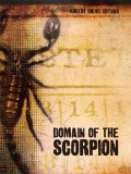 Domain of the Scorpion