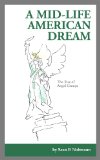 A Mid-Life American Dream