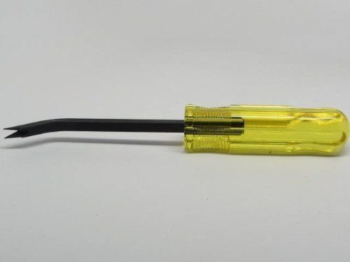 C.s. Osborne 1201/2 64006 Staple Lifter