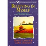 Believing in Myself