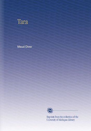 Tara