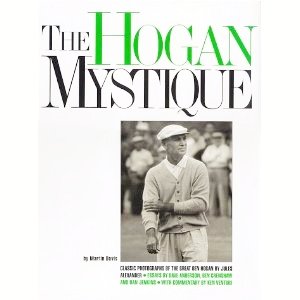 The Hogan Mystique