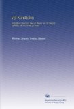 Vijf Kunsttalen: Vergelijkend Onderzoek Naar de Waarde Van Het VolapÃ¼k, Esperanto, Ido, Occidental En Novial. (Dutch Edition)