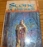 Stone of Farewell