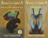 Angels in America: Parts 1 and 2, Millennium Approaches & Perestroika
