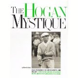 The Hogan Mystique