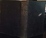 The New Testament: A New Translation by James Moffat Together With The Authorize