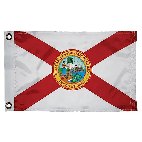 Taylor Made Flag 93096, Florida