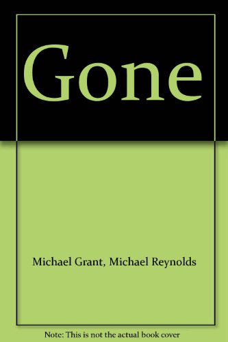 Gone