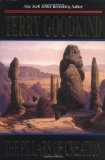 Pillars of Creation: Sword of Truth #7