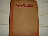 The Red Roan Pony