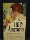 The Ugly American