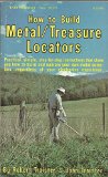 How To Build Metal/Treasure Locators