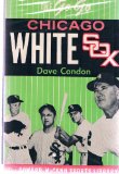 The Go Go Chicago White Sox