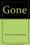 Gone
