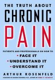 The Truth about Chronic Pain