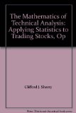 The Mathematics of Technical Analysis: Applying Statistics to Trading Stocks, Op