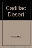 Cadillac Desert