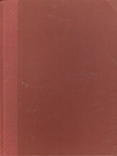 The MacMillan Book of Greek Gods and Heroes