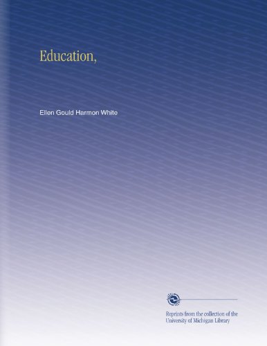 Education,