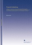 Financial Advertising: A collection of words, phrases, illustrated advertisements and financial talks as successfully used by banks, trust companies ... and assist in the preparation of attractive
