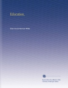 Education,