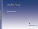 Architectural Drawing