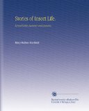 Stories of Insect Life.: Second Series, Summer and Autumn,