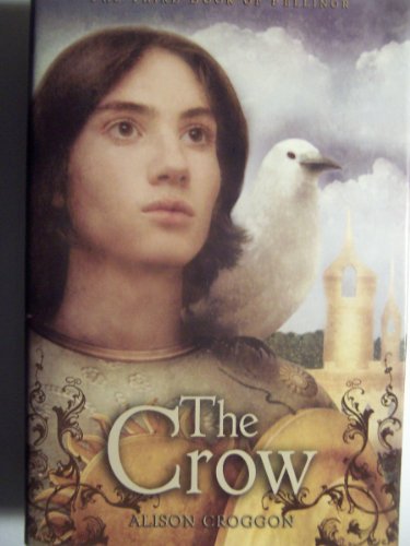 The Crow