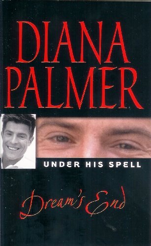 Dream's End (Under His Spell)