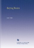 Buying Brains