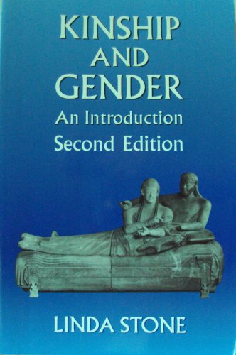 Kinship & Gender