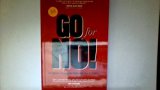 Go for No! The Ultimate Strategy for Failing Your Way to Success!