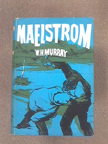 Maelstrom