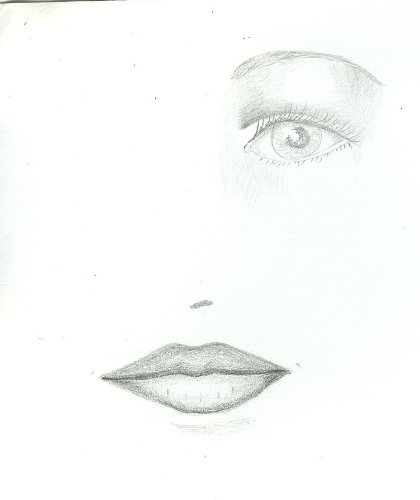 Mobbing: Sophisticated Bullying in the Workplace