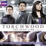 Torchwood: The Dead Line