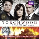 Torchwood: Golden Age