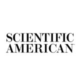 Surprises from Celiac Disease: Scientific American