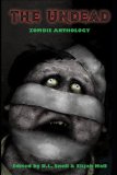 The Undead: Zombie Anthology