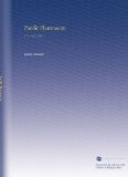 Pacific Pharmacist.: V. 11 1917-1918