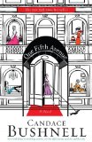 One Fifth Avenue