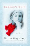 Gideon's Gift (The Red Gloves Collection #1)