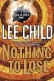 Nothing to Lose (Jack Reacher, No. 12)