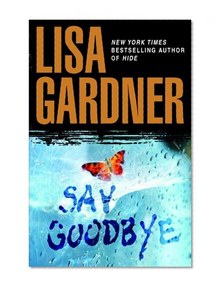 Say Goodbye