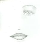 Mobbing: Sophisticated Bullying in the Workplace