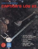 Star Fleet Battles Captain's Log #3