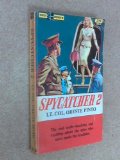 Spycatcher 2