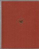 OUR WORLD IN SPACE AND TIME (The International Pictorial Treasury of Knowledge)