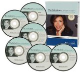 The Solution: A 5-Day Emotional Makeover for Controlling Stress and Worry