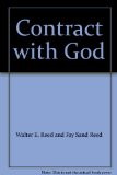 Contract with God